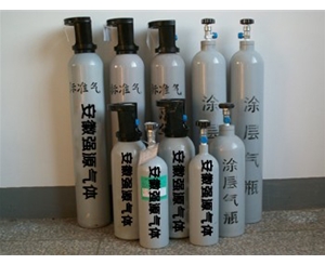 铜陵仪器仪表校...
